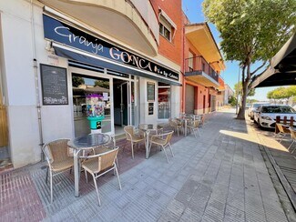 Plus de détails pour Local commercial à louer
