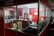 Foto interior