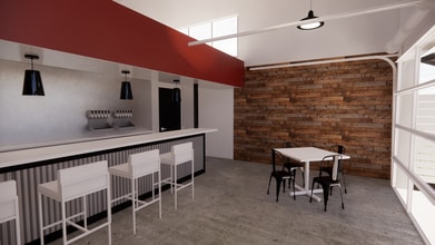 313 Isaiah Way, Caldwell, ID à louer Photo intérieure– Image 2 sur 4