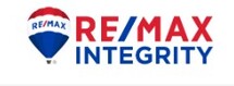 Remax Integrity of Southern Illinois