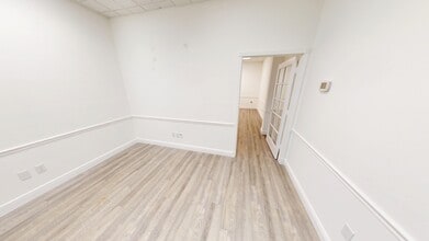 759 SW Federal Hwy, Stuart, FL à louer Photo intérieure– Image 2 sur 7