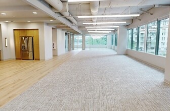 2375 E Camelback Rd, Phoenix, AZ à louer Numérisation 3D Matterport– Image 1 sur 1