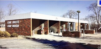 Plus de détails pour 2630 W Lake St, Hanover Park, IL - Terrain à vendre