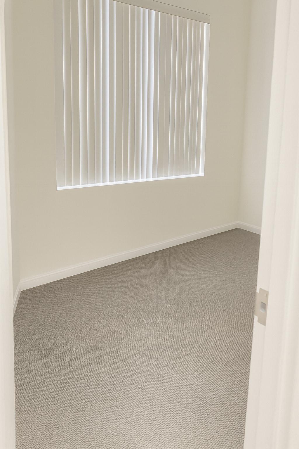 15 Bay 29th St, Brooklyn, NY à louer Photo intérieure– Image 1 sur 8