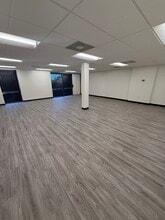 1930 S Alma School Rd, Mesa, AZ à louer Photo intérieure– Image 1 sur 5