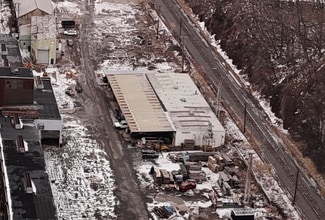 417 N Arch St, Milton, PA à louer Photo intérieure– Image 1 sur 1