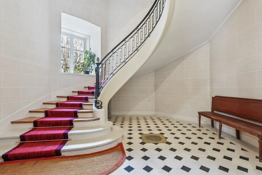 Bureau dans Paris à louer - Photo intérieure – Image 2 sur 11