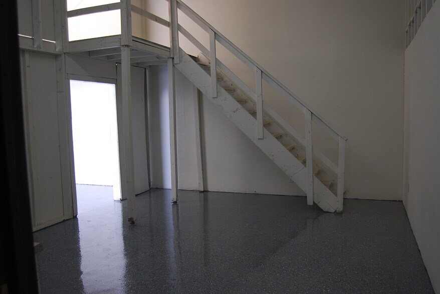4440 Grissom St, Bakersfield, CA à louer - Photo de l’immeuble – Image 2 sur 12