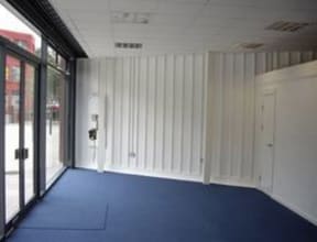 Church Walk, Leeds à louer Photo intérieure– Image 2 sur 2