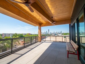 2422 E 7th St, Austin, TX à louer Photo intérieure– Image 2 sur 10