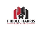 Hibble Harris Real Estate