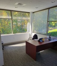 1625 Straits Tpke, Middlebury, CT à louer Photo intérieure– Image 1 sur 5