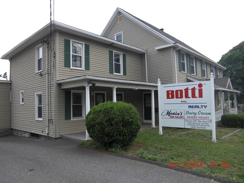 368 Derby Ave, Derby, CT à louer - Photo principale – Image 1 sur 5