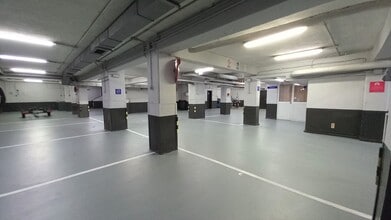 Avenida General Perón, 3, Madrid, Madrid à louer Photo intérieure– Image 1 sur 1