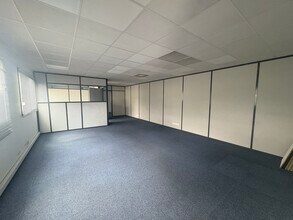 184 Quai De Brazza, Bordeaux à louer Photo intérieure– Image 2 sur 10