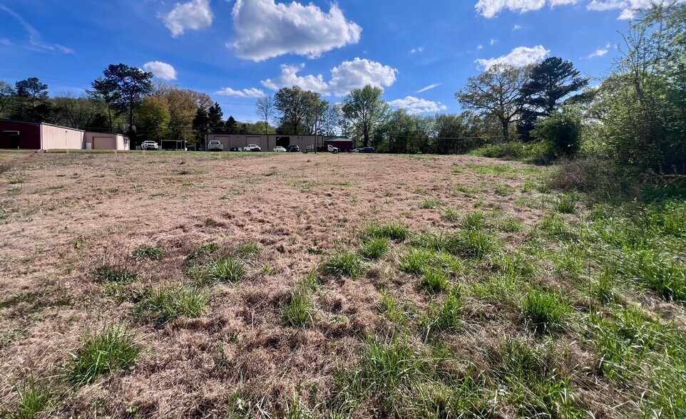 31 Center Rd SE, Cartersville, GA à vendre - Photo de l’immeuble – Image 3 sur 5