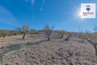 Plus de détails pour de Polígono Parcial, 2, Alhama de Granada - Terrain à vendre