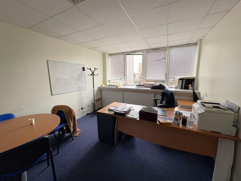 1 Rue Dewet, Chalon-sur-Saône à louer - Photo intérieure – Image 2 sur 6