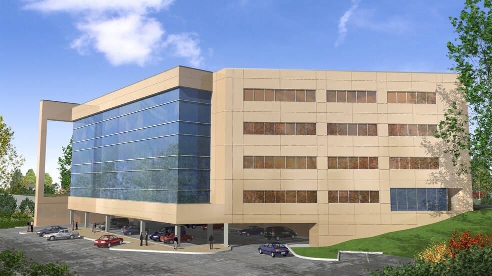 85 Tower Dr, Middletown, NY à louer - Photo de l’immeuble – Image 2 sur 2