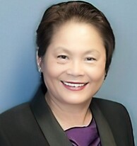 Samantha Chan