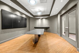 2204 Louisiana St, Houston, TX à louer Photo intérieure– Image 2 sur 5