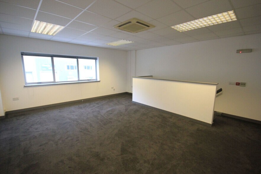 Unit 2 Boxley Rd, Maidstone à louer - Photo intérieure – Image 3 sur 4