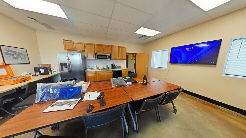 14292 27M St. NW, Alexander, ND à louer - Photo de l’immeuble – Image 3 sur 11