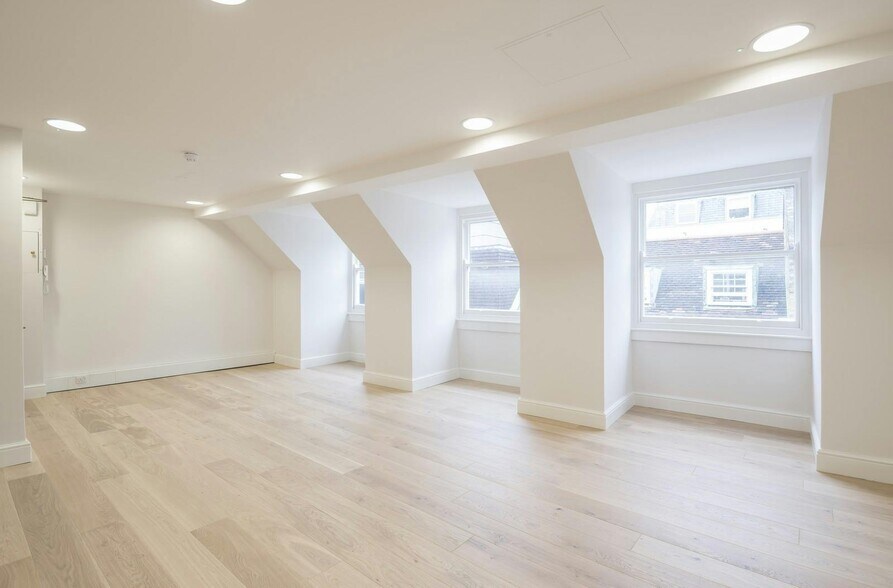 9 Warwick Ct, Londres à louer - Photo intérieure – Image 3 sur 14
