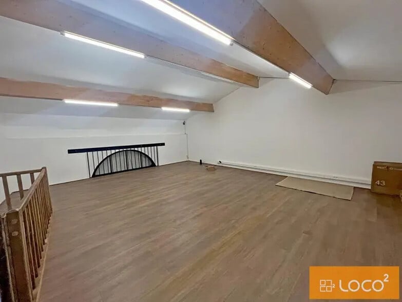 19 Avenue De Toulouse, L'Union à louer - Photo intérieure – Image 3 sur 5