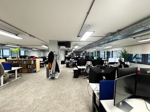 160 Blackfriars Rd, Londres à louer Photo intérieure– Image 2 sur 32