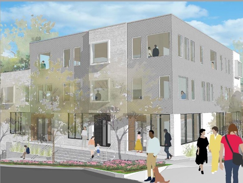 4353 S Upton Ave, Minneapolis, MN à louer - Photo de l’immeuble – Image 2 sur 25