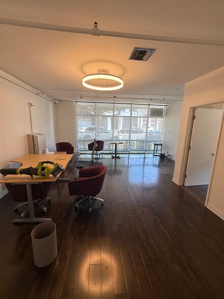 8906 W Olympic Blvd, Beverly Hills, CA à louer - Photo intérieure – Image 3 sur 13