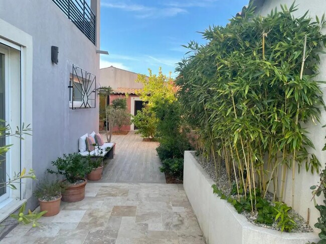 Plus de détails pour Industriel/Logistique à vendre