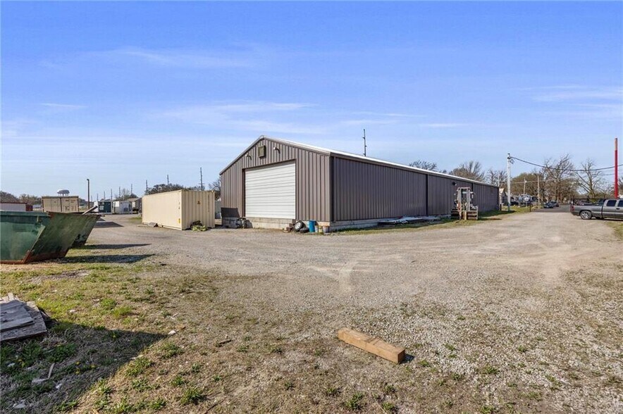 305 S Joplin St, Pittsburg, KS à vendre - Photo de l’immeuble – Image 3 sur 14