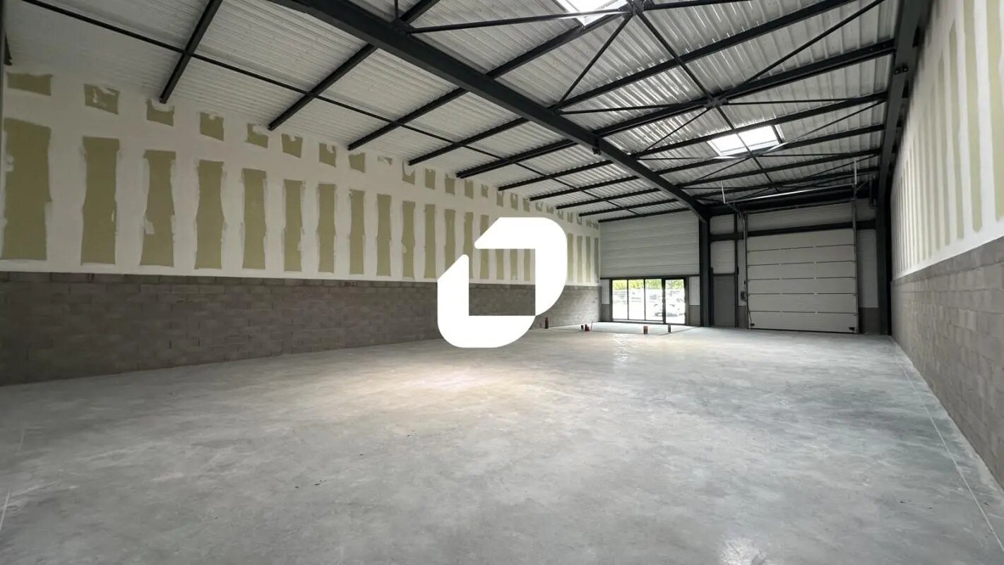 7 Rue De La Gare, Schweighouse-sur-Moder à vendre Photo principale– Image 1 sur 15
