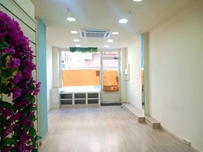 Local commercial dans Majadahonda, Madrid à louer Photo intérieure– Image 1 sur 12