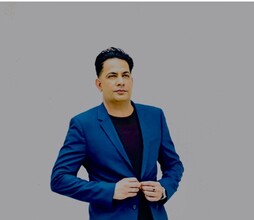 Karim Ghelani