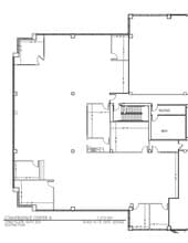 272 Bendix Rd, Virginia Beach, VA à louer Plan de site– Image 1 sur 1