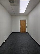 433 Callan Ave, San Leandro, CA à louer Photo intérieure– Image 1 sur 3