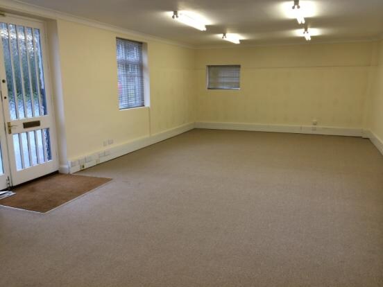 54 Marlow Bottom Rd, Marlow à louer - Photo de l’immeuble – Image 3 sur 7