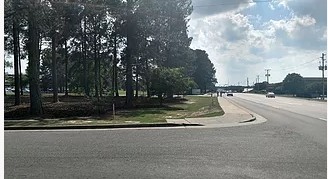 101 Cox blvd, Goldsboro, NC à vendre - Autre – Image 2 sur 4