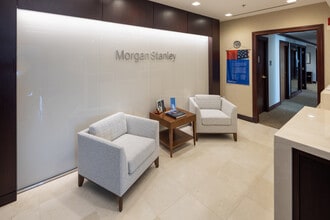 4259 W Swamp Rd, Doylestown, PA à louer Photo intérieure– Image 1 sur 3