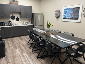 3730 W Swift Ave, Fresno, CA à louer Photo intérieure– Image 2 sur 3