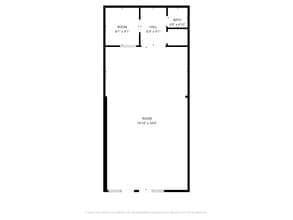 3117-3121 Blanco Rd, San Antonio, TX à louer Photo intérieure– Image 2 sur 15