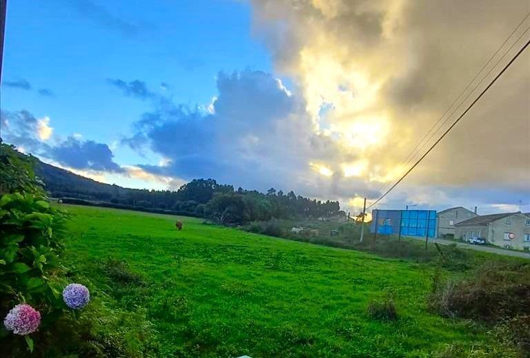 General, 148, Barreiros, Lugo à vendre - Photo de l’immeuble – Image 2 sur 29