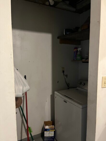 1655 Avenue D, Ely, NV à vendre - Photo de l’immeuble – Image 3 sur 15