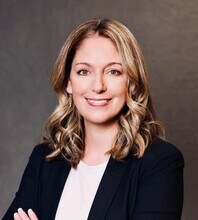 Michelle Pagnano