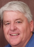 Dave Bogan