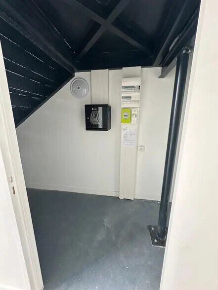 46 Rue Des Osiers, Coignières à louer - Photo intérieure – Image 2 sur 9