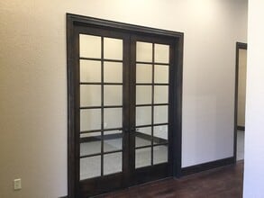 5899 Preston Rd, Frisco, TX à louer Photo intérieure– Image 2 sur 5